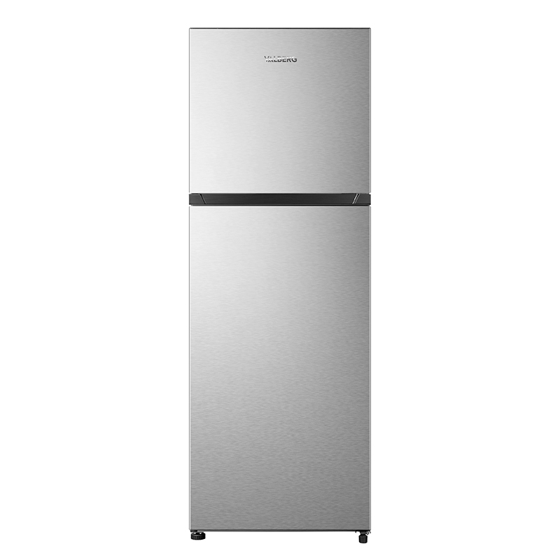 Acheter Refrigerateur 2 Portes Valberg 2d Nf 325 D X180c Bon état - 359,96 € Refrigerateur 2 Portes Valberg 2d Nf 325 D X180c Bon état - reconditionné disponible sur Electro Depot